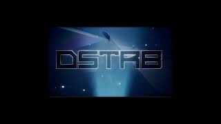DSTRB mix psytek 2025