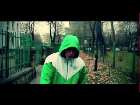 ZAPAMIETAJ-Furiat ft Siup(Szajka),Mlody(Podtekst),Papug