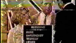 Strike It Rich Pt B1