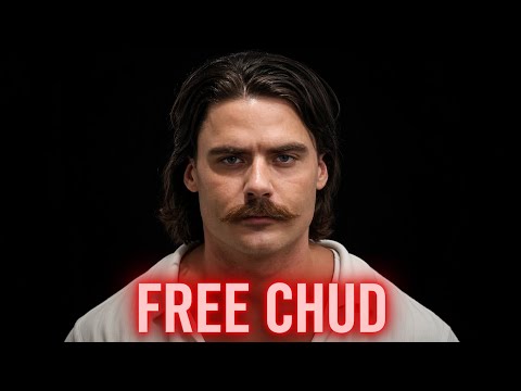 Free ChudTheBuilder #selfdefense #america #2a thumbnail