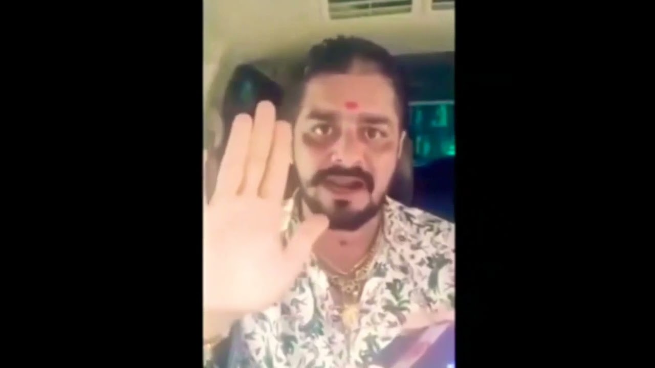 JONATHAN Best 1v4 Against SG 👿। Everyone Shocked  