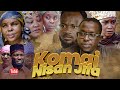 Gogan Waka Komai Nisan Jifa 