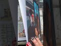 Vendido – street art video Barcelona, streetart video, trash art