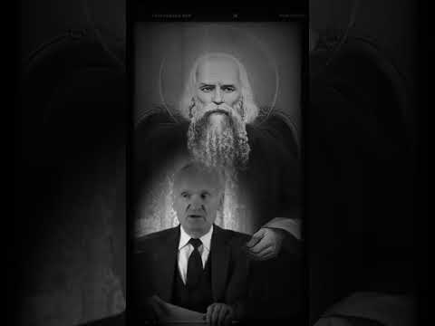 ⚡«ЗАПРЕТ упражнений Иисусовою