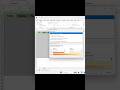 Excel Auto Borders | No Manual Work