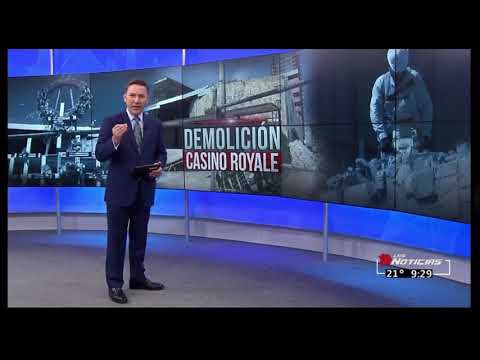 6 Toros | CASINO SALÓN PALMERAS PREMIARÁ A 2 PIURANOS AL MUNDIAL