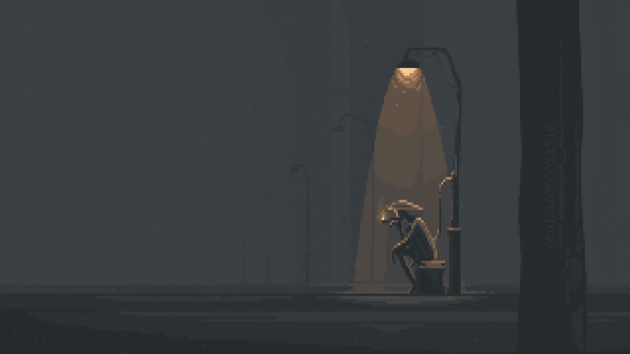 Harry Styles - As It Was | its not the same as it was (slowed to perfection + reverb)