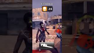 lock in in #deadtrigger