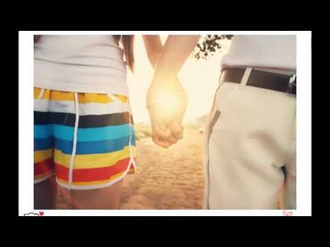 Kino + Angel - Together 一路上有你 BY MILO PHOTOGRAPHY