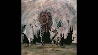 ratbag - pinky girl