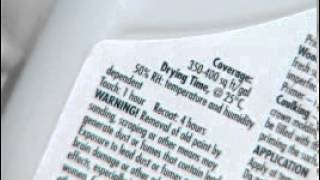 Let Us Show You How Much Paint To Buy - Sherwin-Williams