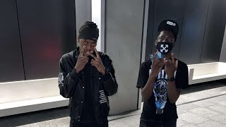 JAYBALOO - BOUIJEE (official audio)