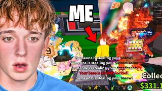 Details i got scripted... News