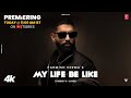 MUNDA AJJ KAL KAM SARE DEDLEY KARE ARRENG KALA MALL AKH REDLEY KARE | PARMISH VERMA | NEW SONG