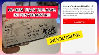 no resi j&t tidak terlacak INI PENYEBABNYA screenshot 5