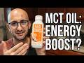 Don't Buy Bulletproof Brain Octane Until You Watch This
