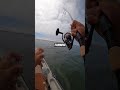 Personal Best Fluke 8 Pound Fluke Long Island NY Fishingtechniques Fish Kayakfishingtips Personal Best Fluke 8 Pound Fluke Long Island NY Fishingtechniques Fish Kayakfishingtips