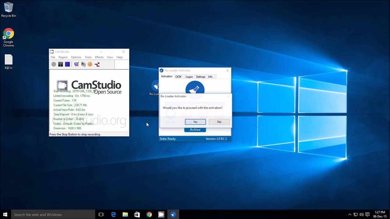 windows 10 crack download