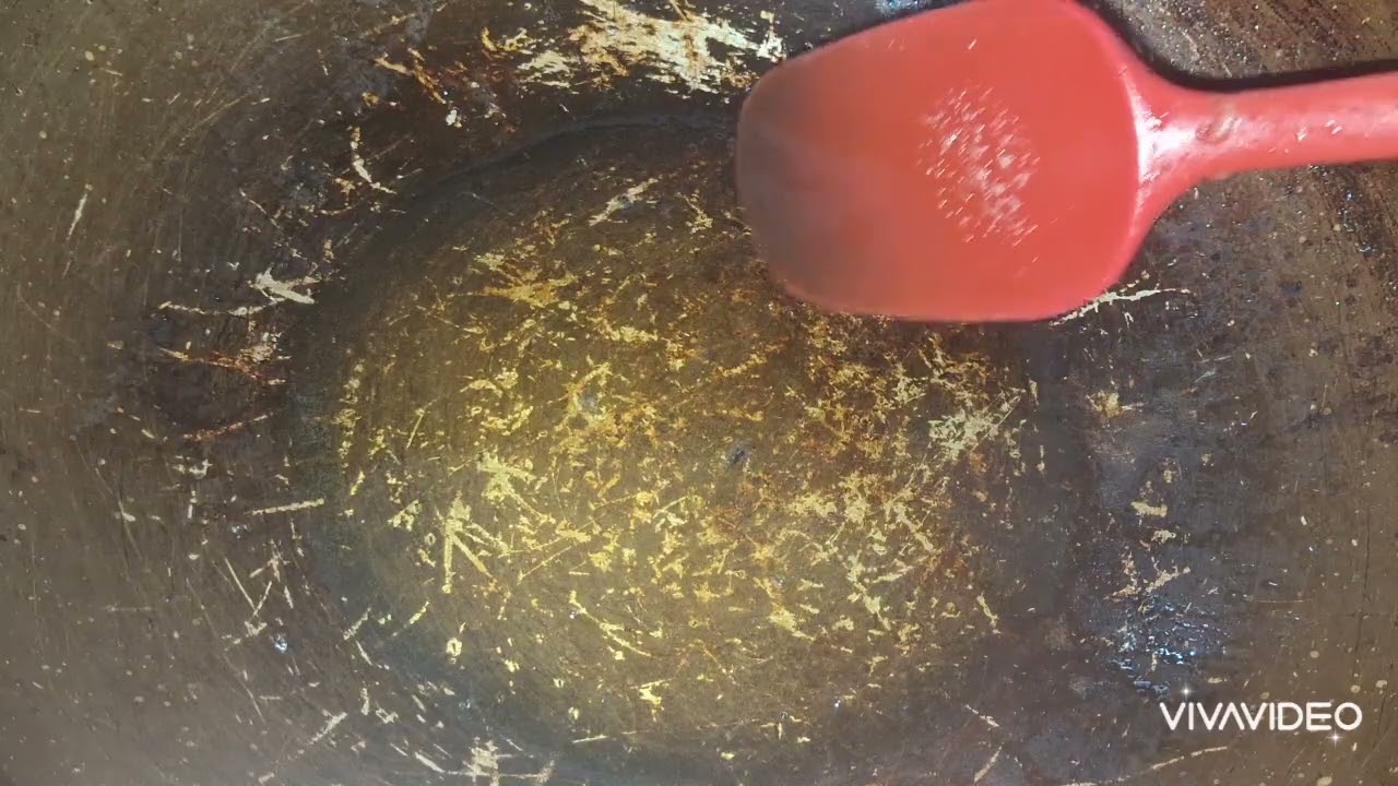 #لحمة راس فى الجوووووووول 😋😋😋👌