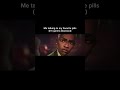 Ekko likes Xanax #memes #arcane