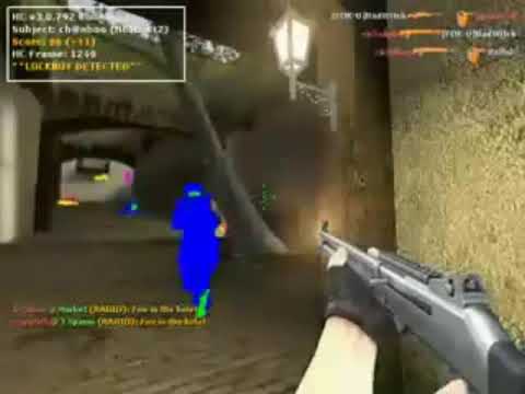 counter-strike source UNDETECTABLE wallhacks, DOWNLOAD LINK!!!!!!