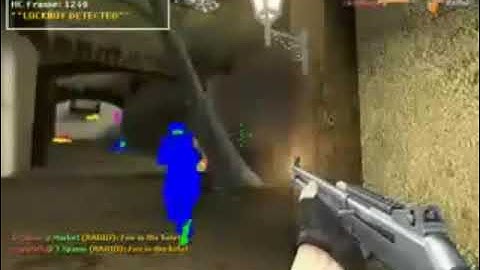 counter-strike source UNDETECTABLE wallhacks, DOWNLOAD LINK!!!!!!