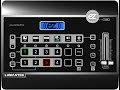 Review: Lumantek ez-Pro VS4 – 4×1 Full HD Seamless Video Switcher