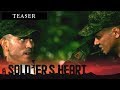 A Soldier S Heart Episode 28 Teaser mp3