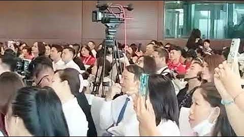 Top 10 thương hiệu nhãn hiệu nổi tiếng năm 2023