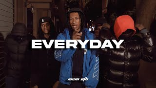 [FREE] Digga D x Chief Keef x Sample NY/UK Drill Type Beat 2023 - "EVERYDAY"