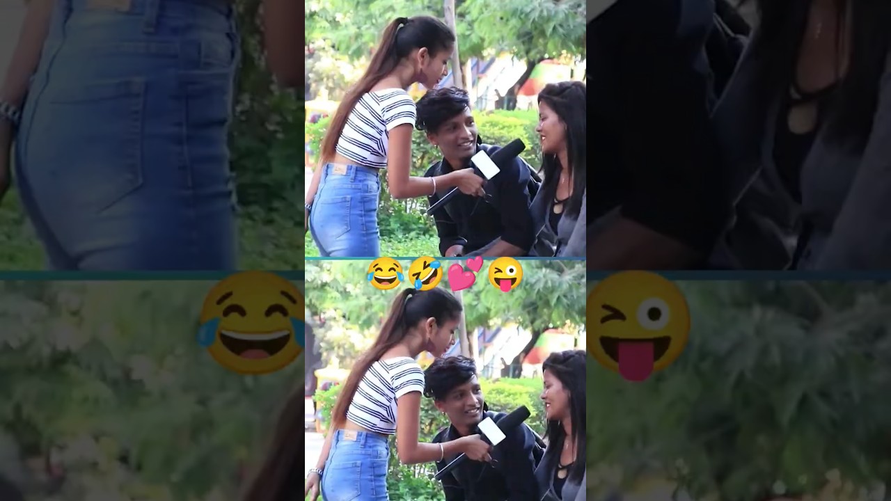 Sabke Samne kiss le liya 🍌😜#reelsfyp #funny#facebook #BRbhai