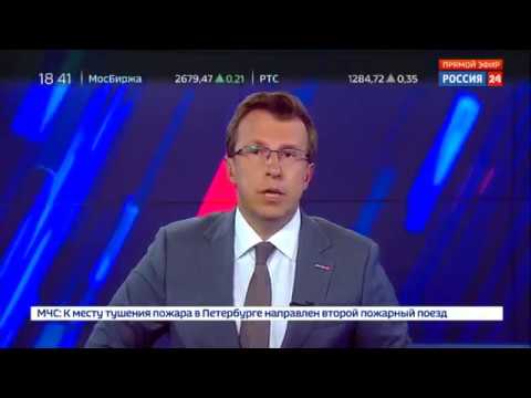 მარია ხზახაროვამ \"ლეკური\" იცეკვა