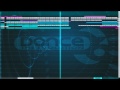 Dj Angelo  -   No more tears, No more pain, I want your Love