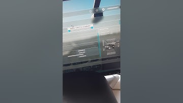 Aerosoft - HowTo : Correcting Honeycomb Bravo Axes not moving