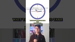 The SAT Question That Tricks 99% Of Students #satmath #maths #satprep #exam #sat