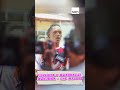 TUNAPASWA KUJIANDAA VIZURI YANGA NI WAZURI Che MALONE BEKI SIMBA Kariakooderby Simbavsyanga 