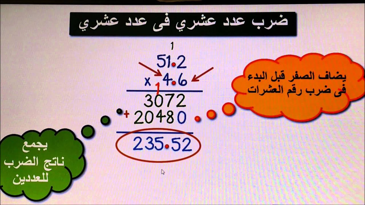 جاكيتات رسمية رجالية مصنوعة من