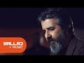 Ali Kınık Çal Kemancı Ali Kınık Çal Kemancı