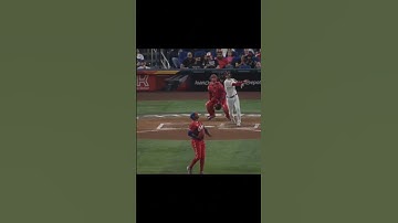 Trea Turner Edit 🔥🔥🔥 #mlb #phillies