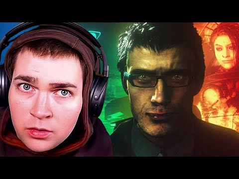 steak reacts to skibidi toilet: emergence | episode 1