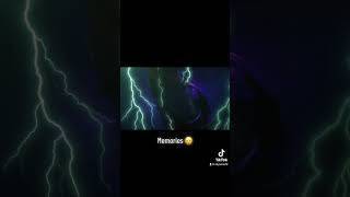 Bring back memories News