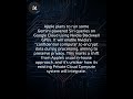 Report: Apple plans to use Nvidia chips to power Gemini-enabled Siri features AI v2