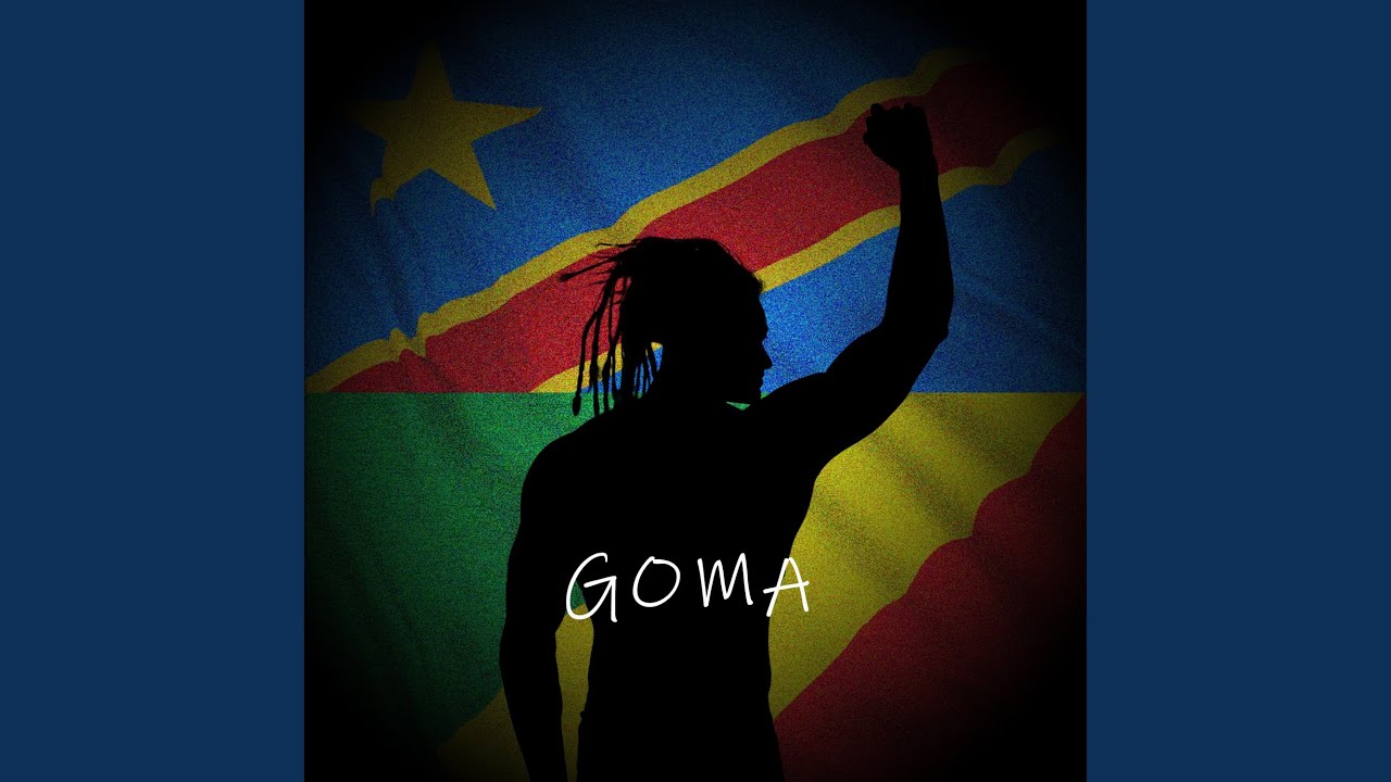 Watch Goma on YouTube Watch Goma on YouTube