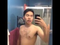 Funny Vines Oct 2014 Asian Ratata 