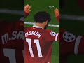 Salah Edit Free Edit For Tik Tok