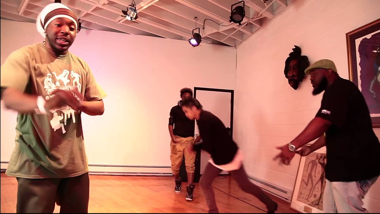 @Rhymageddon + @Venomous2000 