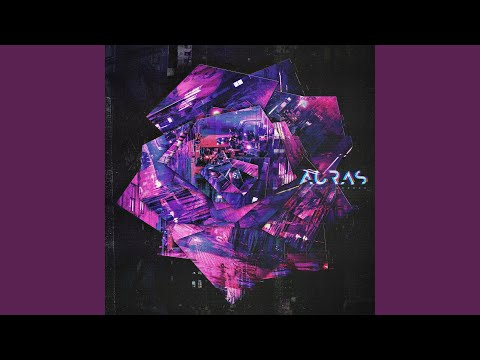 Παρακολούθηση Erode στο YouTube Παρακολούθηση Erode στο YouTube