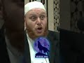 Sheikh Shadi Alsuleiman - Wherever You Are