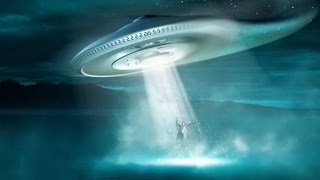 Зачем пришельцы похищают людей? НЛО 🎬 Смотрите документальный фильм Зачем пришельцы похищают людей? НЛО 🎬 Смотрите документальный фильм