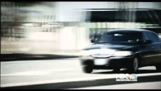 Undercover Limo Investigation